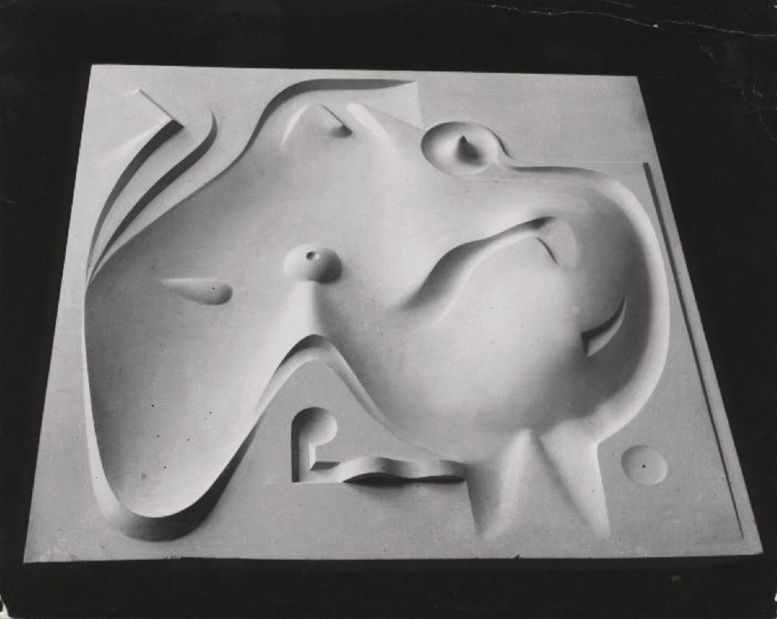 Scherm­afbeelding-2026-08-24-om-14.55.52